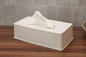 81's Inn Hakata - Hostel