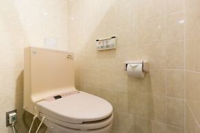 81's Inn Hakata - Hostel