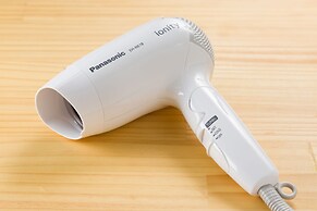 81's Inn Hakata - Hostel