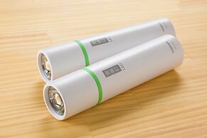 81's Inn Hakata - Hostel