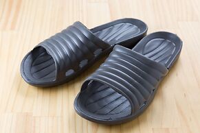 81's Inn Hakata - Hostel