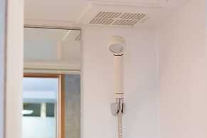 81's Inn Hakata - Hostel