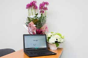 81's Inn Hakata - Hostel