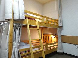 Shodoshima Olive Youth Hostel