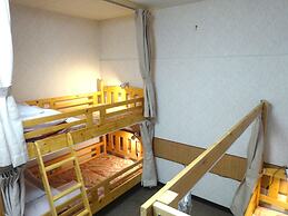 Shodoshima Olive Youth Hostel