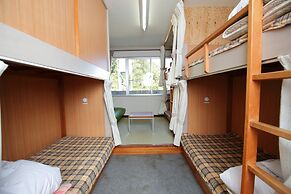 Shodoshima Olive Youth Hostel