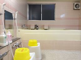 Shodoshima Olive Youth Hostel