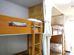 Shodoshima Olive Youth Hostel