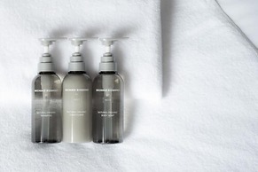 Nest Hotel Tokyo Hanzomon