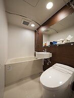 Nest Hotel Tokyo Hanzomon