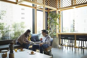 OMO5 Tokyo Otsuka by Hoshino Resorts