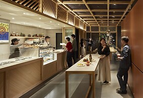 OMO5 Tokyo Otsuka by Hoshino Resorts