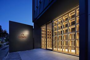 OMO5 Tokyo Otsuka by Hoshino Resorts