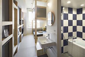 OMO5 Tokyo Otsuka by Hoshino Resorts