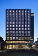 OMO5 Tokyo Otsuka by Hoshino Resorts