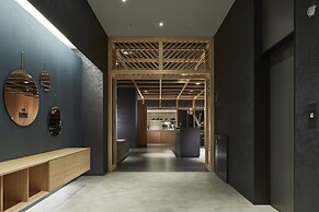 OMO5 Tokyo Otsuka by Hoshino Resorts