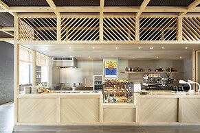 OMO5 Tokyo Otsuka by Hoshino Resorts