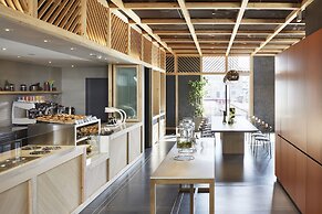 OMO5 Tokyo Otsuka by Hoshino Resorts