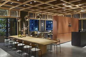 OMO5 Tokyo Otsuka by Hoshino Resorts