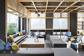OMO5 Tokyo Otsuka by Hoshino Resorts