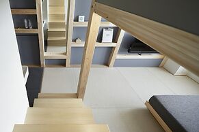 OMO5 Tokyo Otsuka by Hoshino Resorts