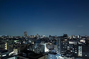 OMO5 Tokyo Otsuka by Hoshino Resorts