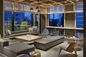 OMO5 Tokyo Otsuka by Hoshino Resorts