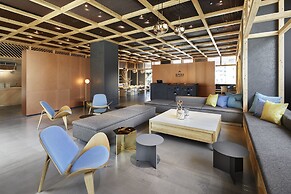 OMO5 Tokyo Otsuka by Hoshino Resorts