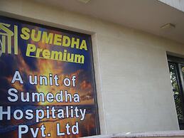 Sumedha Premium