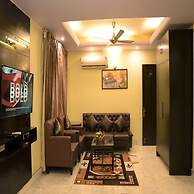 Sumedha Premium