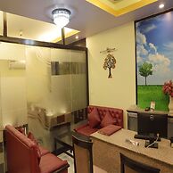 Sumedha Premium