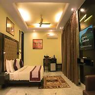 Sumedha Premium