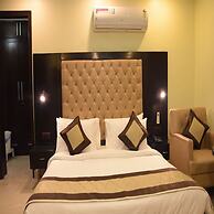 Sumedha Premium