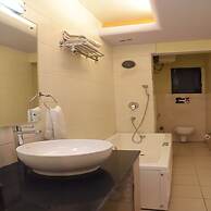 Sumedha Premium