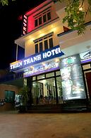 Thien Thanh Hotel