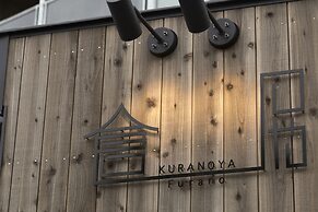 Kuranoya Furano