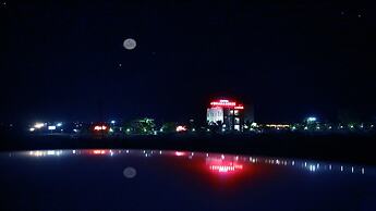 Dhanashree Hospitality - Bar,Restaurant & Lodging