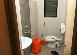 Dhanashree Hospitality - Bar,Restaurant & Lodging