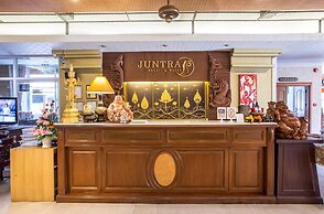 Juntra Resort and Hotel