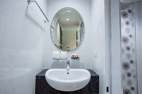 Juntra Resort and Hotel