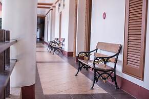 Juntra Resort and Hotel