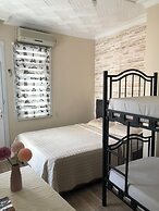 Avrasya Hostel