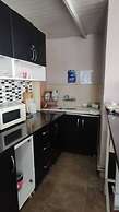 Avrasya Hostel