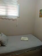 Avrasya Hostel