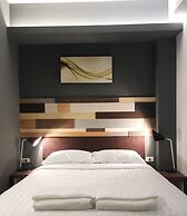 Campagne Hotel and Residence