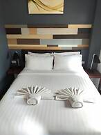 Campagne Hotel and Residence