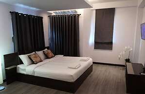Campagne Hotel and Residence