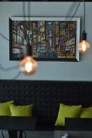 Campagne Hotel and Residence