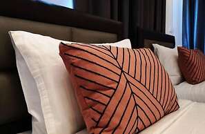 Campagne Hotel and Residence