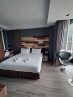 Campagne Hotel and Residence